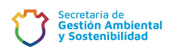 Secretaría de gestión ambiental y sostenibilidad